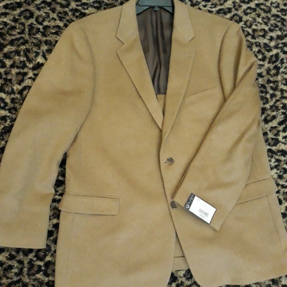 turnbury sport coats